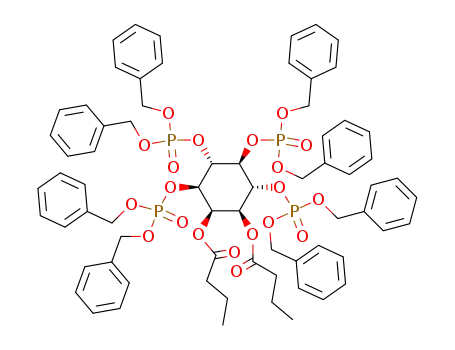 181782-93-4 Structure