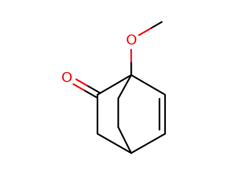 38213-08-0 Structure