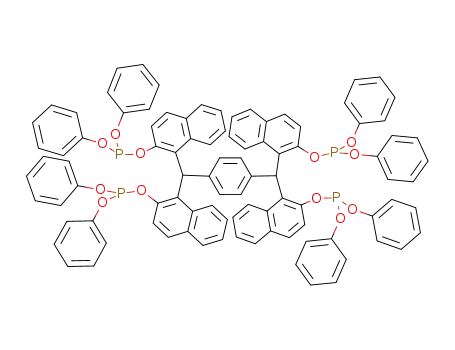 183058-50-6