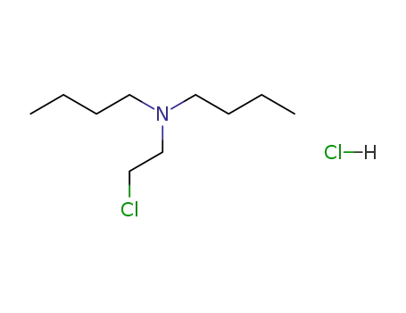 4535-81-3 Structure