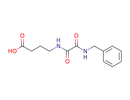 119935-75-0 Structure