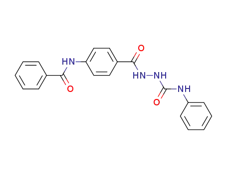 225659-02-9 Structure