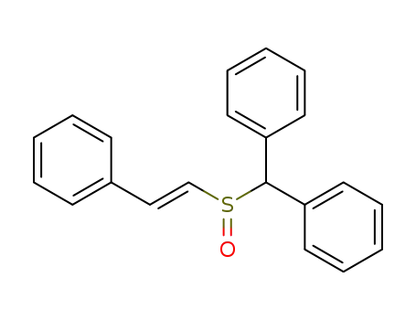 216007-66-8 Structure