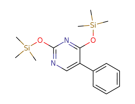 159042-24-7 Structure