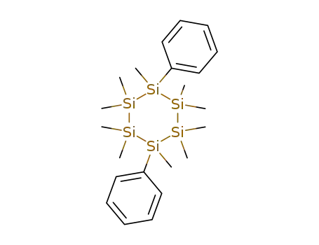 162470-05-5