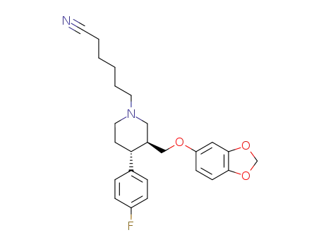 209347-00-2 Structure