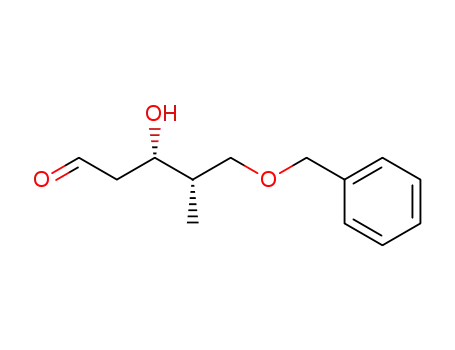 263011-58-1 Structure