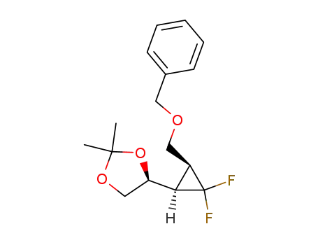 201230-89-9