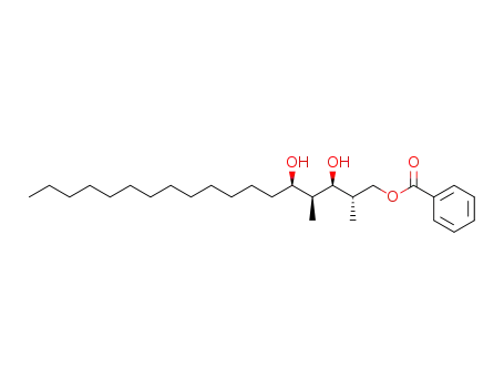 1026629-11-7