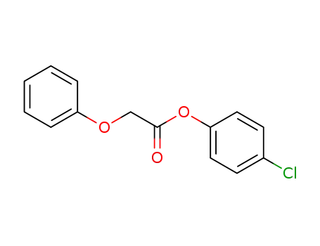 29234-83-1 Structure