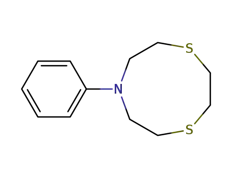 148932-06-3 Structure