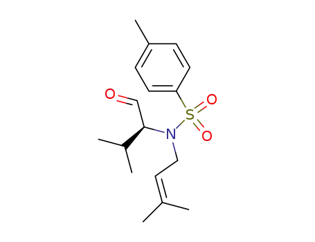 196935-47-4 Structure