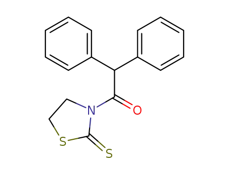 146270-45-3 Structure