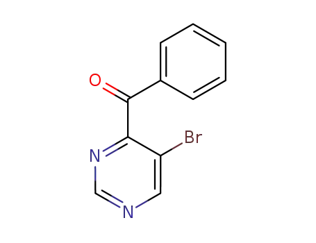 225794-32-1 Structure