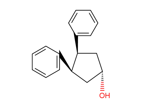 24814-96-8
