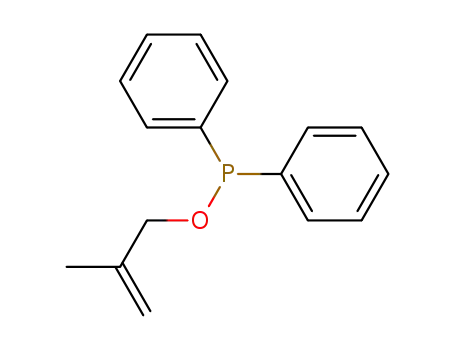 1026594-12-6