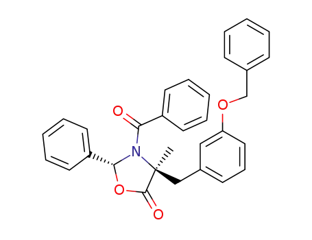 216491-37-1 Structure