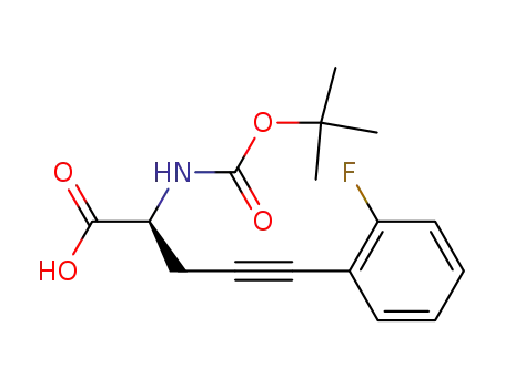 1026127-32-1 Structure