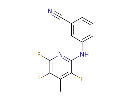 183307-56-4 Structure