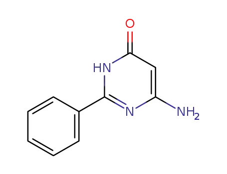 41740-17-4 Structure