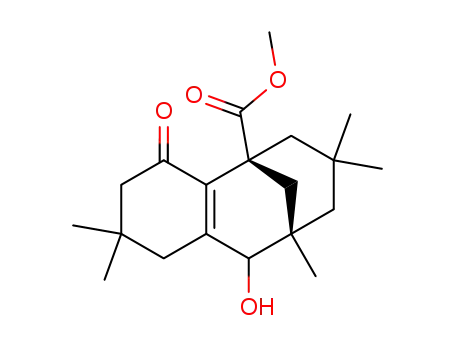 92413-23-5 Structure
