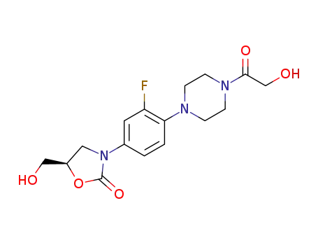 239438-47-2 Structure