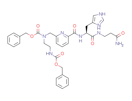 209467-30-1 Structure