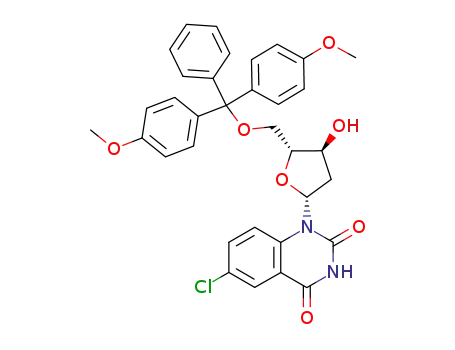 192570-53-9 Structure