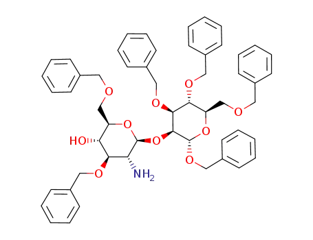 246866-02-4 Structure