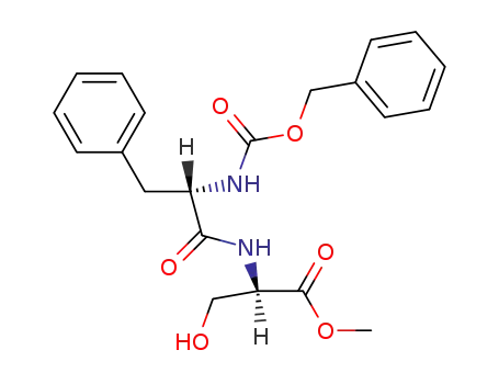 23828-09-3 Structure