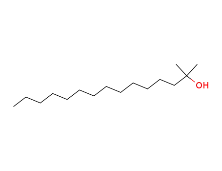 2-methylpentadecan-2-ol
