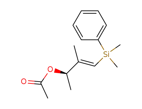 173673-00-2 Structure