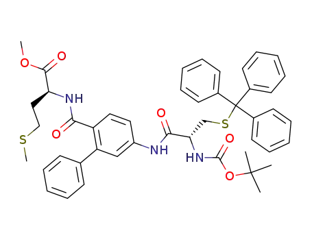 180977-04-2 Structure