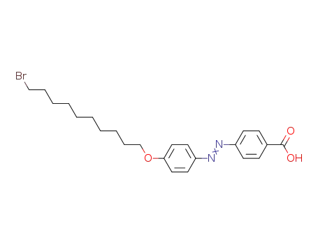 154825-45-3