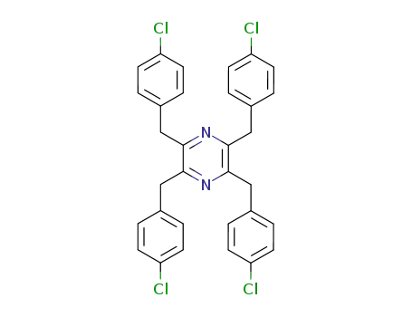 130593-46-3