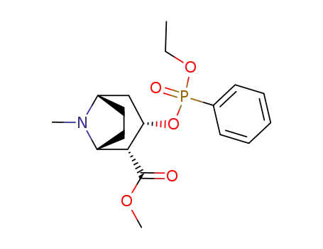 172954-54-0 Structure