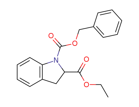 210364-11-7 Structure
