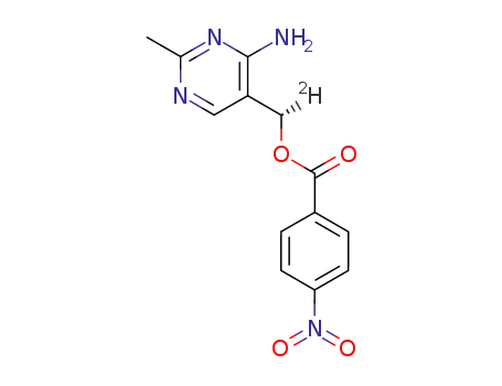 173557-77-2 Structure