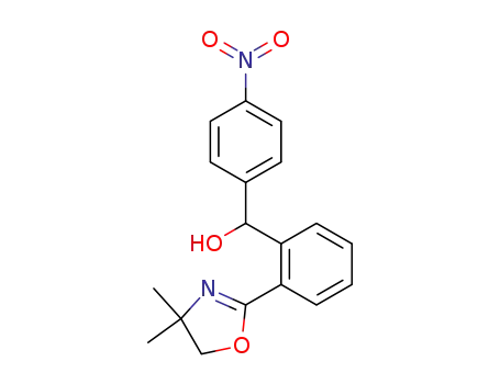 190906-38-8 Structure