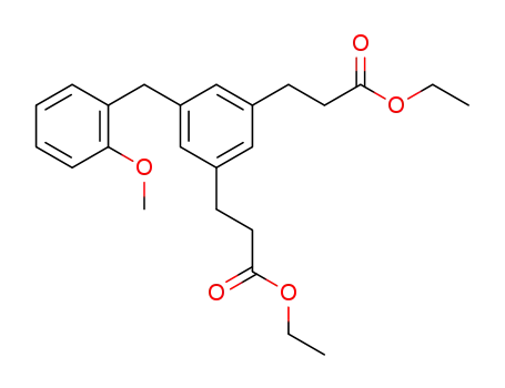 161778-26-3 Structure