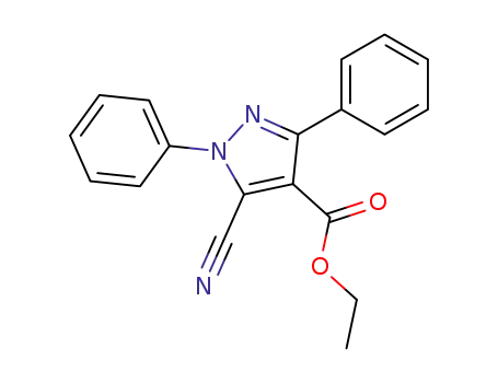 191418-93-6 Structure