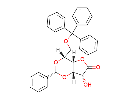 201995-64-4