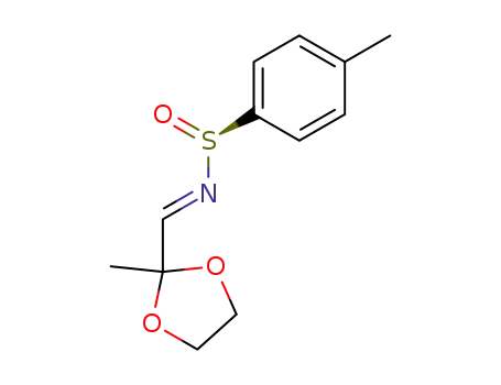 189191-20-6 Structure