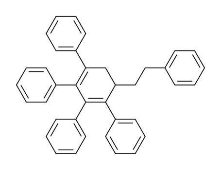 855408-47-8