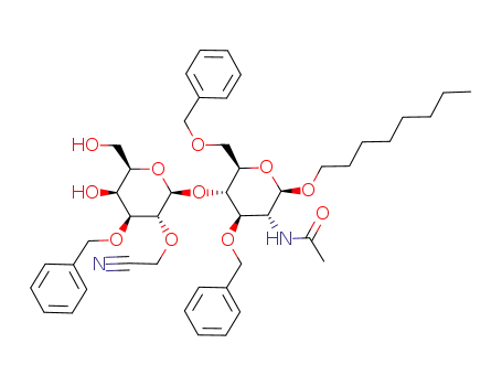 196876-57-0 Structure