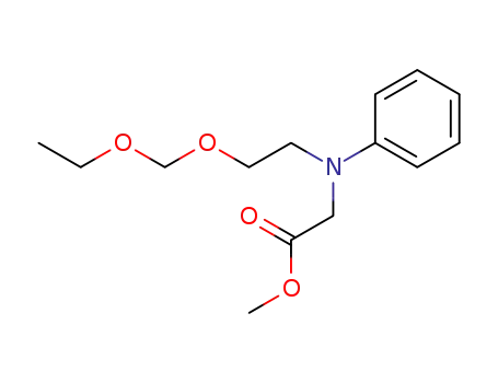 161555-23-3 Structure