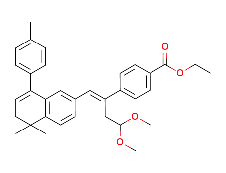 204449-10-5 Structure