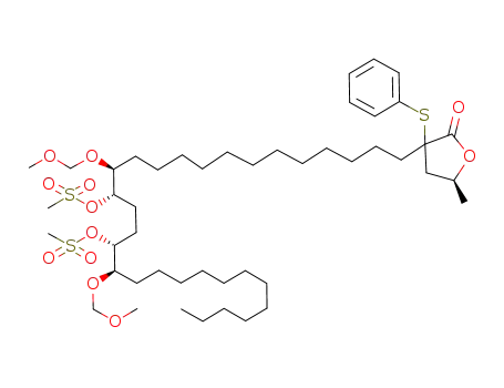 1054618-92-6