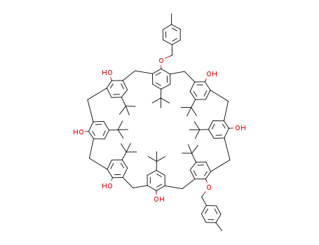 168649-11-4
