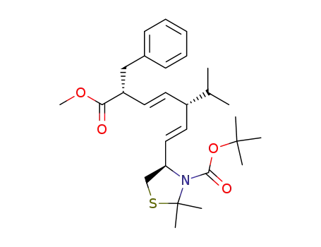 219913-91-4 Structure